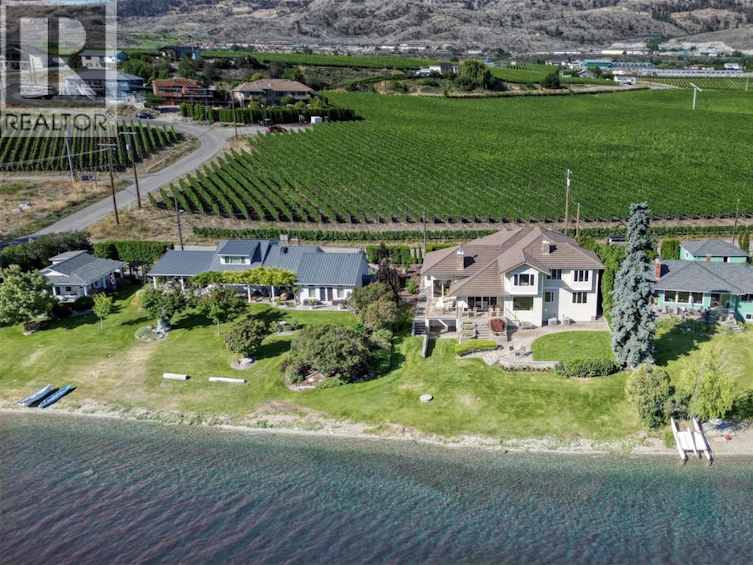 10411 81st Street, Osoyoos, BC, V0H 1V2 - 30