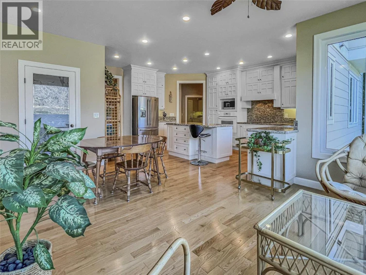 10411 81st Street, Osoyoos, BC, V0H 1V2 - 67