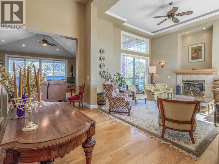 10411 81st Street, Osoyoos, BC, V0H 1V2 - 51