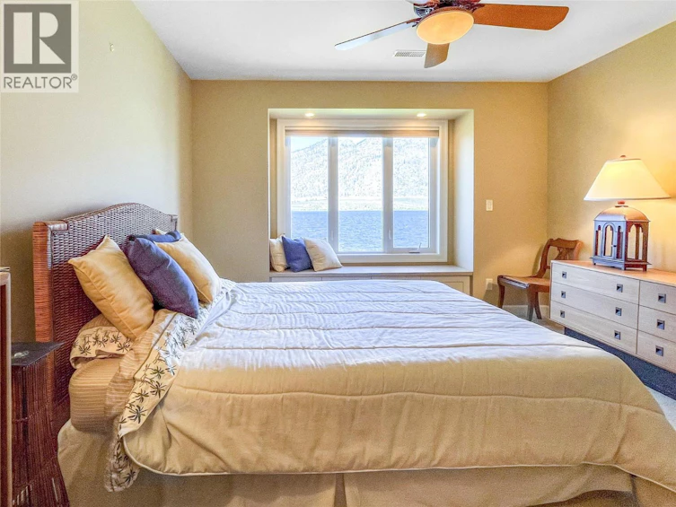10411 81st Street, Osoyoos, BC, V0H 1V2 - 97