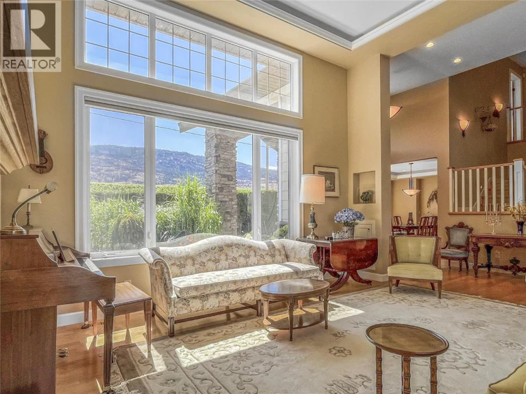 10411 81st Street, Osoyoos, BC, V0H 1V2 - 55