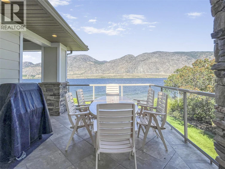 10411 81st Street, Osoyoos, BC, V0H 1V2 - 48