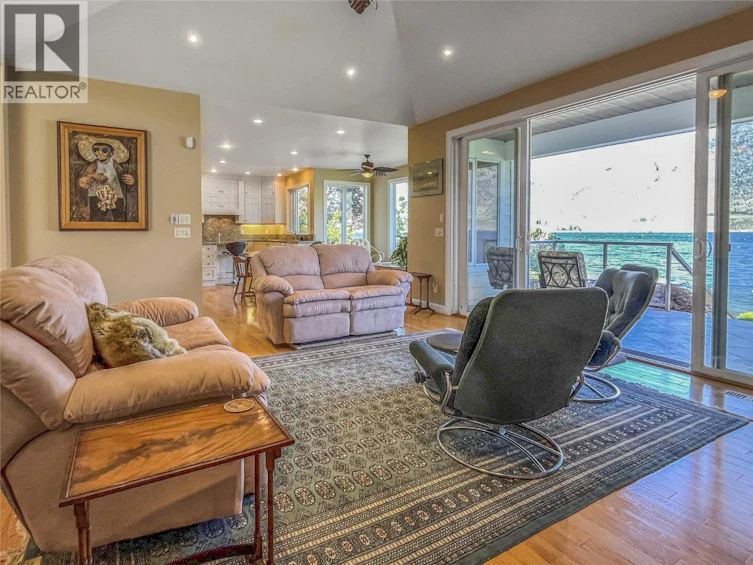 10411 81st Street, Osoyoos, BC, V0H 1V2 - 65