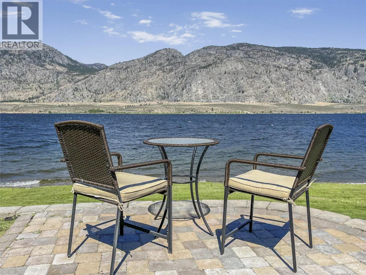10411 81st Street, Osoyoos, BC, V0H 1V2 - 43