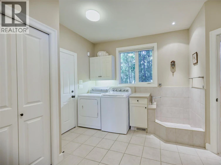 10411 81st Street, Osoyoos, BC, V0H 1V2 - 13
