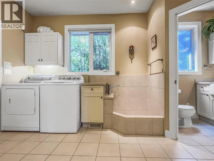 10411 81st Street, Osoyoos, BC, V0H 1V2 - 78