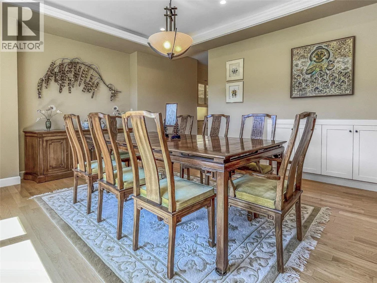 10411 81st Street, Osoyoos, BC, V0H 1V2 - 60