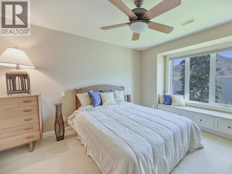 10411 81st Street, Osoyoos, BC, V0H 1V2 - 23