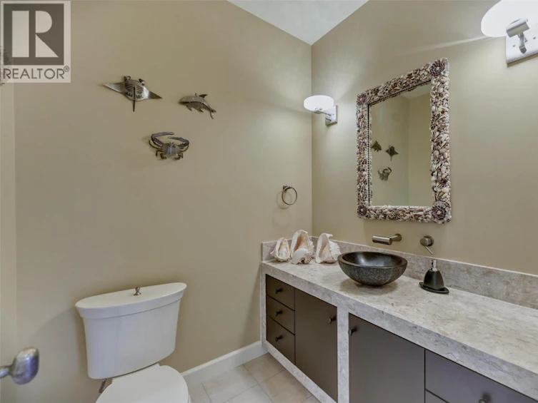 10411 81st Street, Osoyoos, BC, V0H 1V2 - 15