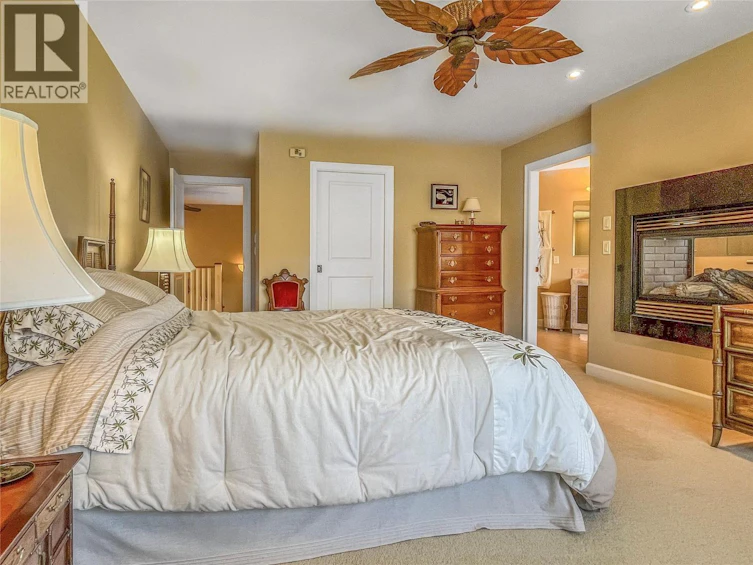 10411 81st Street, Osoyoos, BC, V0H 1V2 - 84
