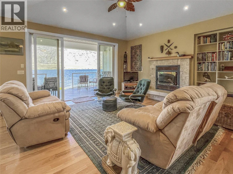 10411 81st Street, Osoyoos, BC, V0H 1V2 - 63