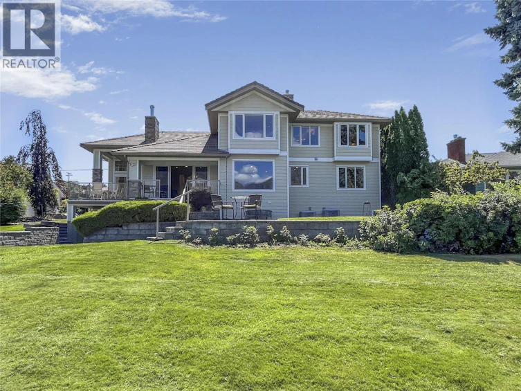 10411 81st Street, Osoyoos, BC, V0H 1V2 - 41