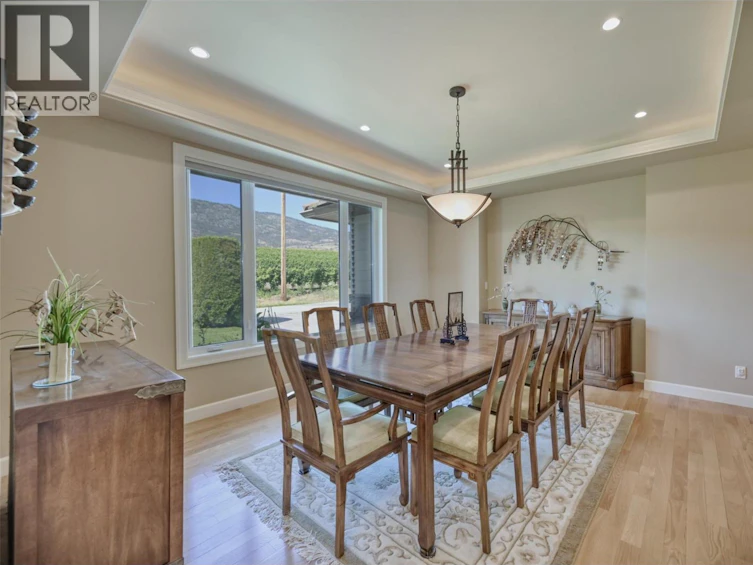 10411 81st Street, Osoyoos, BC, V0H 1V2 - 7