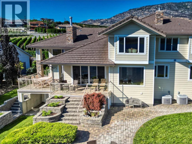 10411 81st Street, Osoyoos, BC, V0H 1V2 - 28