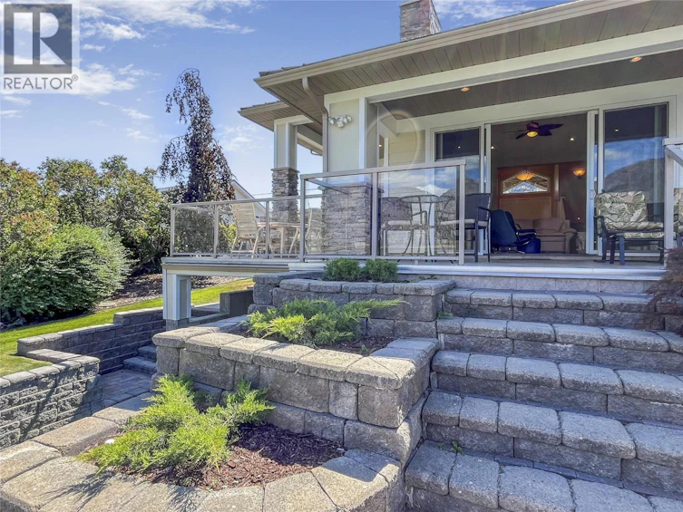 10411 81st Street, Osoyoos, BC, V0H 1V2 - 45