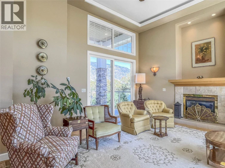 10411 81st Street, Osoyoos, BC, V0H 1V2 - 53