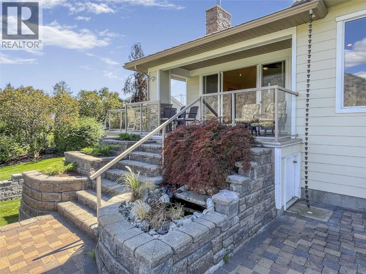 10411 81st Street, Osoyoos, BC, V0H 1V2 - 44