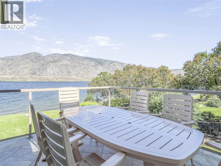 10411 81st Street, Osoyoos, BC, V0H 1V2 - 49