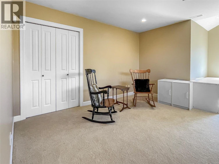 10411 81st Street, Osoyoos, BC, V0H 1V2 - 98