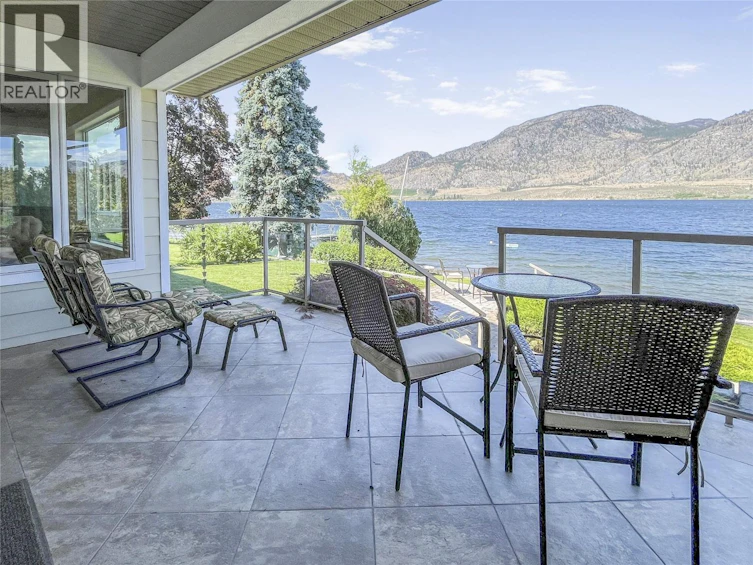 10411 81st Street, Osoyoos, BC, V0H 1V2 - 47