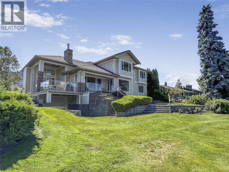 10411 81st Street, Osoyoos, BC, V0H 1V2 - 40