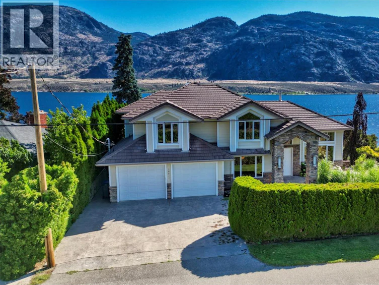 10411 81st Street, Osoyoos, BC, V0H 1V2 - 27