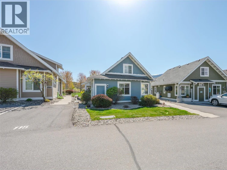 117-2450 Radio Tower Road, Osoyoos, BC, V0H 1T1 - 30