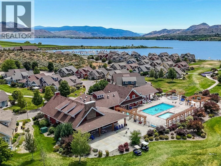 117-2450 Radio Tower Road, Osoyoos, BC, V0H 1T1 - 56