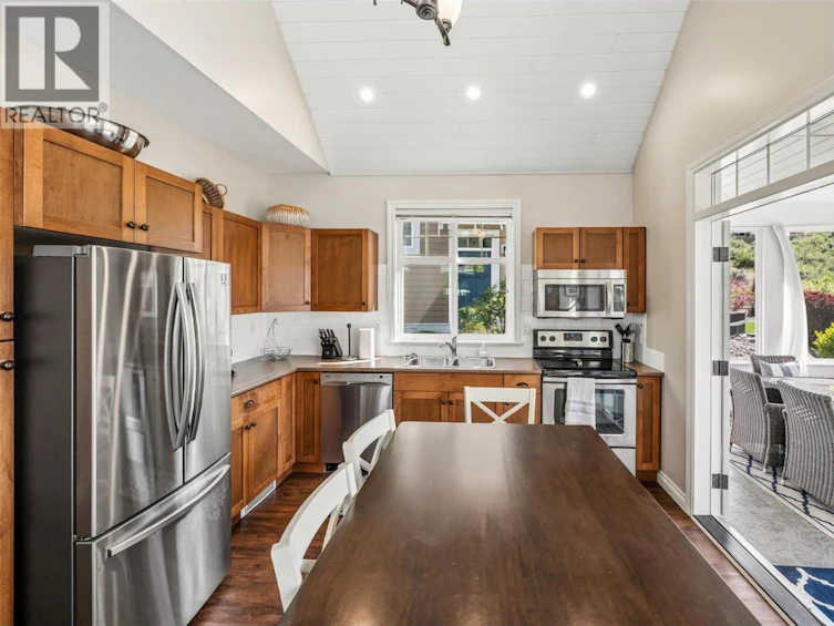 117-2450 Radio Tower Road, Osoyoos, BC, V0H 1T1 - 12