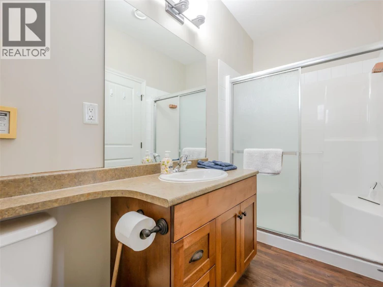 117-2450 Radio Tower Road, Osoyoos, BC, V0H 1T1 - 20