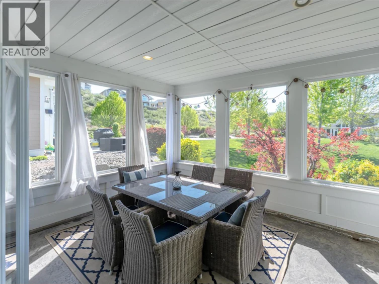 117-2450 Radio Tower Road, Osoyoos, BC, V0H 1T1 - 34