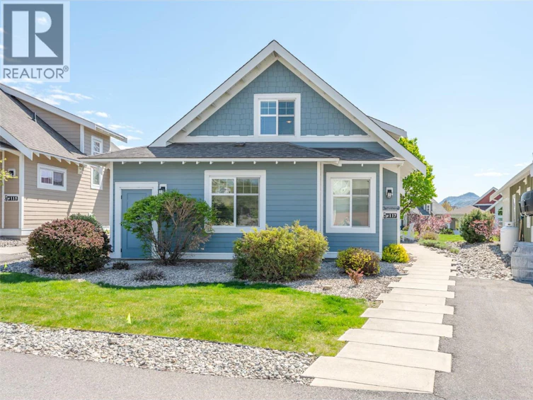 117-2450 Radio Tower Road, Osoyoos, BC, V0H 1T1