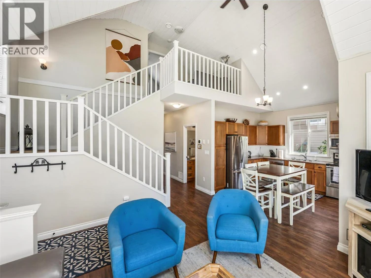 117-2450 Radio Tower Road, Osoyoos, BC, V0H 1T1 - 9