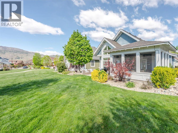 117-2450 Radio Tower Road, Osoyoos, BC, V0H 1T1 - 45
