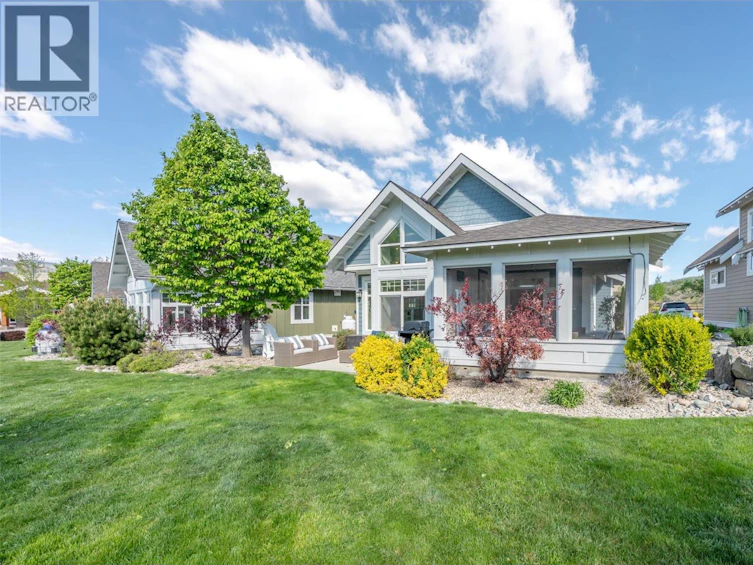 117-2450 Radio Tower Road, Osoyoos, BC, V0H 1T1 - 44