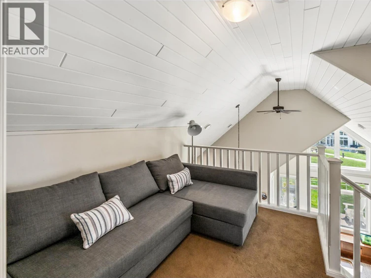 117-2450 Radio Tower Road, Osoyoos, BC, V0H 1T1 - 26