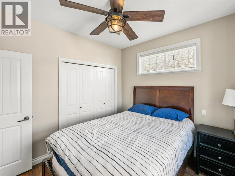 117-2450 Radio Tower Road, Osoyoos, BC, V0H 1T1 - 18