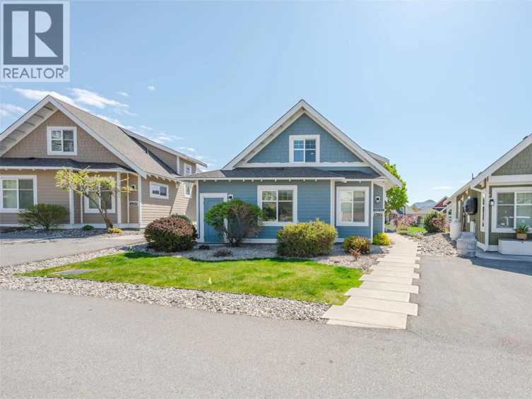 117-2450 Radio Tower Road, Osoyoos, BC, V0H 1T1 - 31
