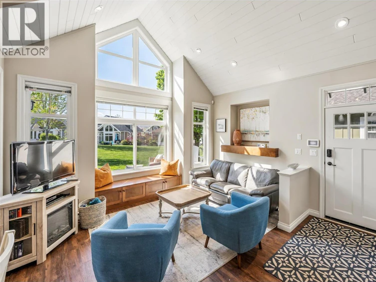 117-2450 Radio Tower Road, Osoyoos, BC, V0H 1T1 - 7