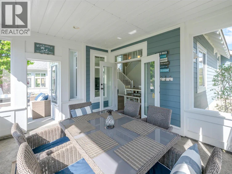 117-2450 Radio Tower Road, Osoyoos, BC, V0H 1T1 - 37