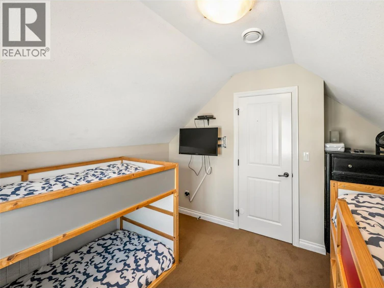 117-2450 Radio Tower Road, Osoyoos, BC, V0H 1T1 - 29