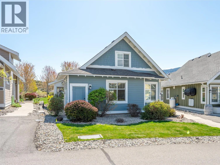 117-2450 Radio Tower Road, Osoyoos, BC, V0H 1T1 - 46