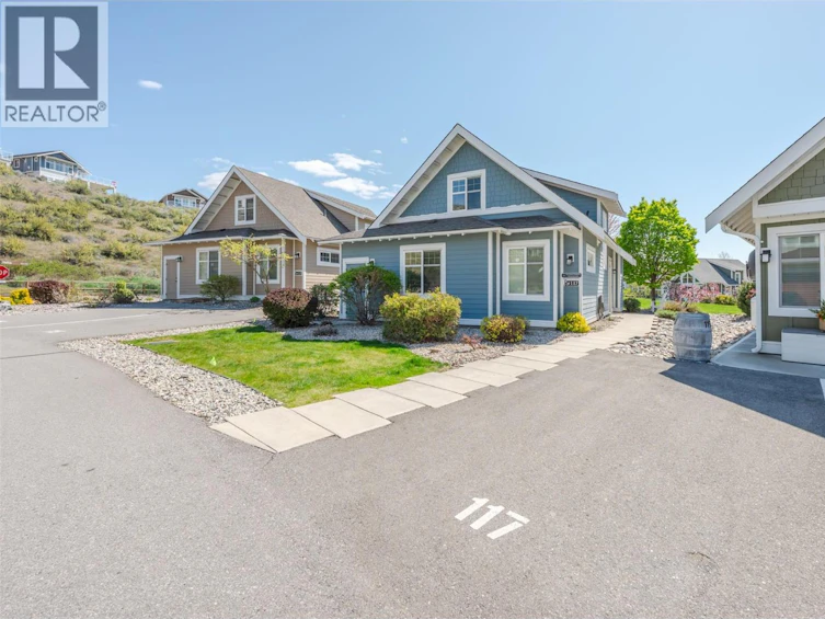 117-2450 Radio Tower Road, Osoyoos, BC, V0H 1T1 - 32