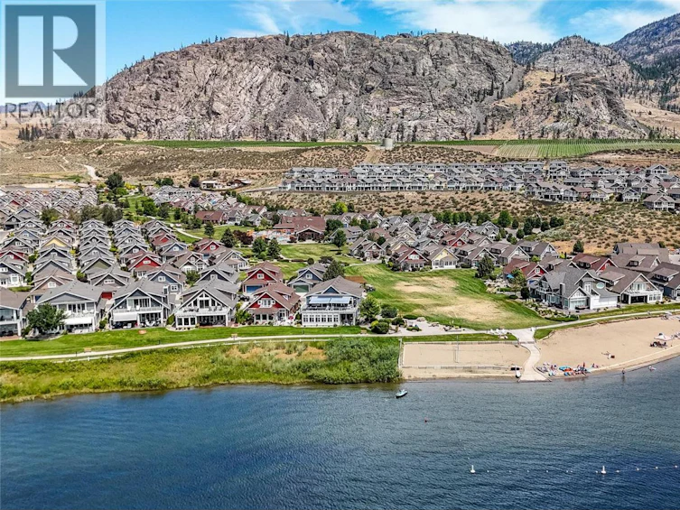 117-2450 Radio Tower Road, Osoyoos, BC, V0H 1T1 - 50