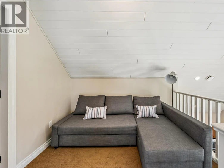 117-2450 Radio Tower Road, Osoyoos, BC, V0H 1T1 - 25