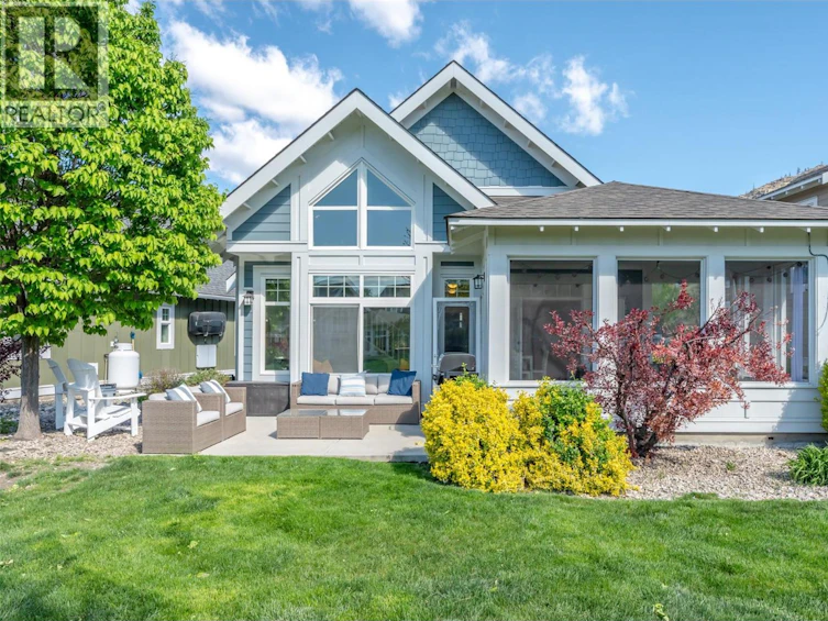 117-2450 Radio Tower Road, Osoyoos, BC, V0H 1T1 - 42
