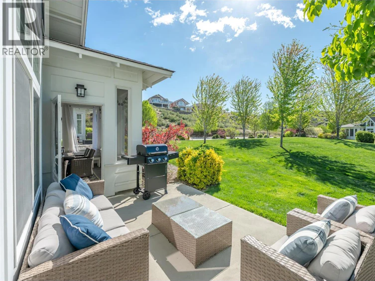 117-2450 Radio Tower Road, Osoyoos, BC, V0H 1T1 - 3