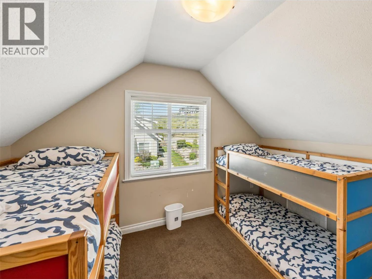 117-2450 Radio Tower Road, Osoyoos, BC, V0H 1T1 - 27