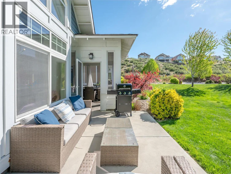 117-2450 Radio Tower Road, Osoyoos, BC, V0H 1T1 - 39