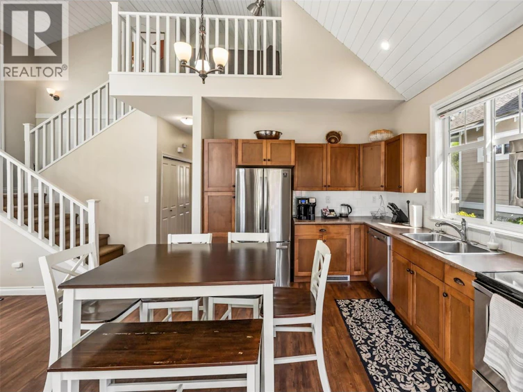 117-2450 Radio Tower Road, Osoyoos, BC, V0H 1T1 - 14